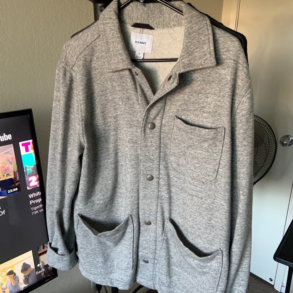 3 Sweaters. Individual or Bundle.